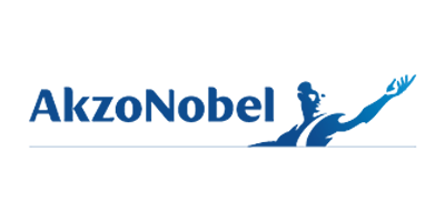 Akzonobel