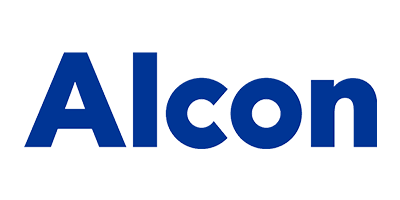 Alcon