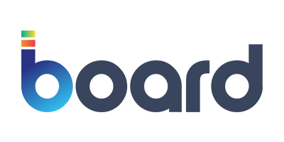 Board software