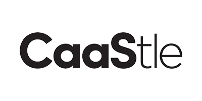 Caastle technology and services