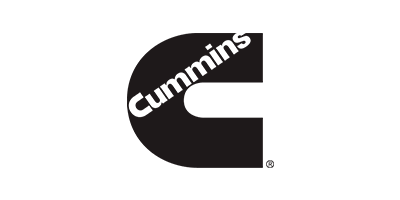 Cummins