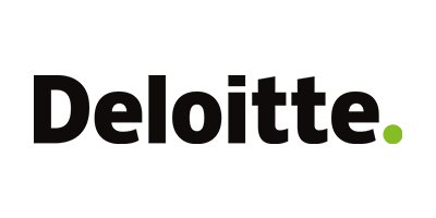 Deloitte