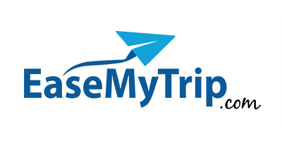 Easemytrip
