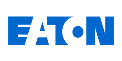 Eaton technology