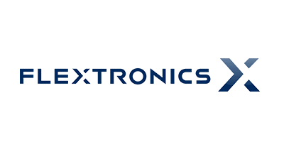 Flextronics
