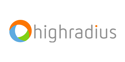 Highradius