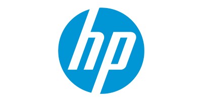 Hp Inc