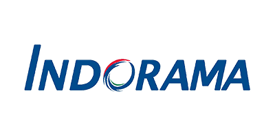 Indorama