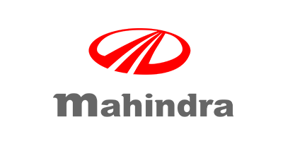 Mahindra group