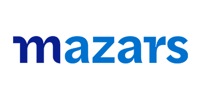 Mazars consulting