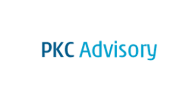 Pkc advisory