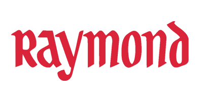 Raymond