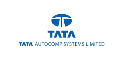 Tata autocomp