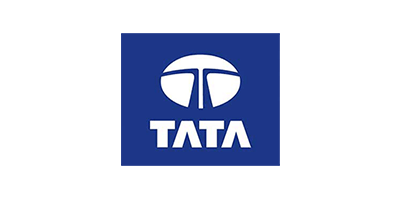Tata motors