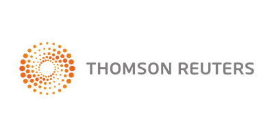 Thomson reuters