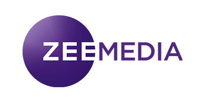 Zee media