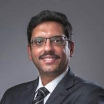 Pervez Workingboxwalla