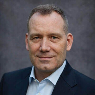 Urs-Ulrich Katzenstein