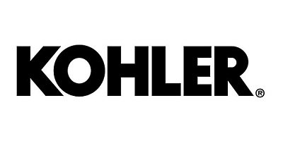 Kohler.jpg