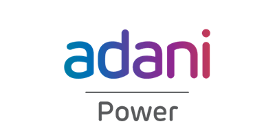 Adani power