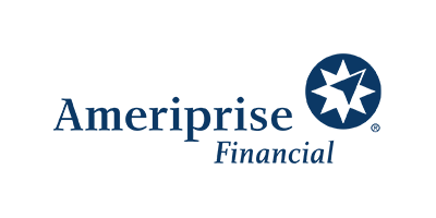 Ameriprise india