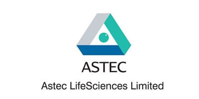 Astec lifesciences.jpg