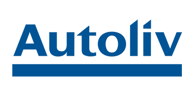 Autoliv india