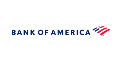 Bank of america