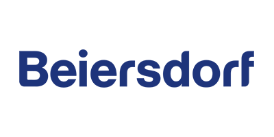 Beiersdorf