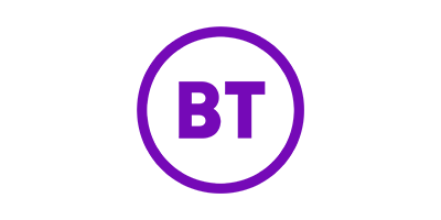 Bt (british telecom)