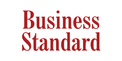 Business standard