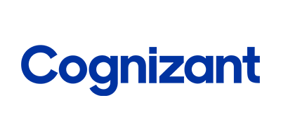 Cognizant