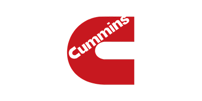 Cummins