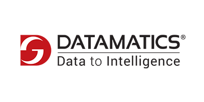 Datmatics