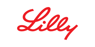 Eli lilly