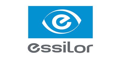Essilor.jpg