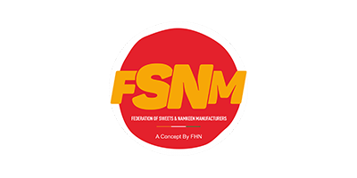 Fsnm & co