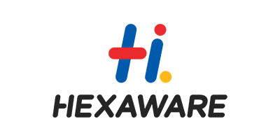 Hexaware technologies