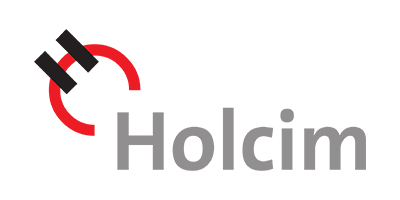 Holcim group