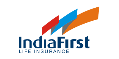 India first life insurance