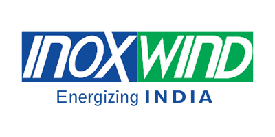 Inox wind limited