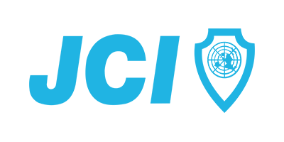 Jci