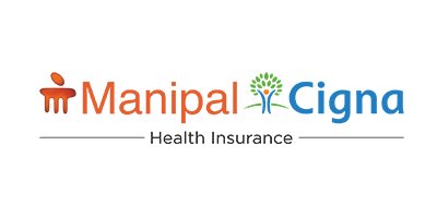 Manipalcigna health insurance