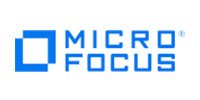 Micro focus.jpg