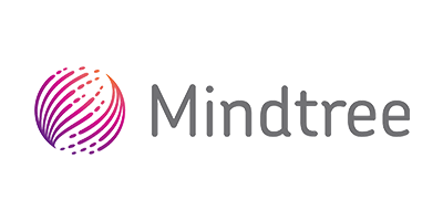 Mindtree