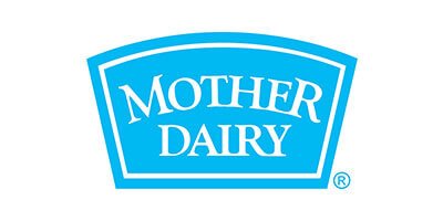 Mother dairy.jpg