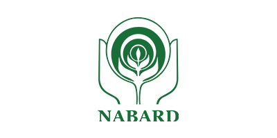 Nabard
