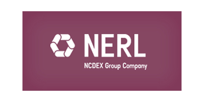 Nerl (national e repository limited)