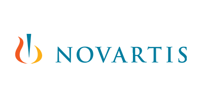Novartis