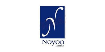 Noyon lanka.jpg